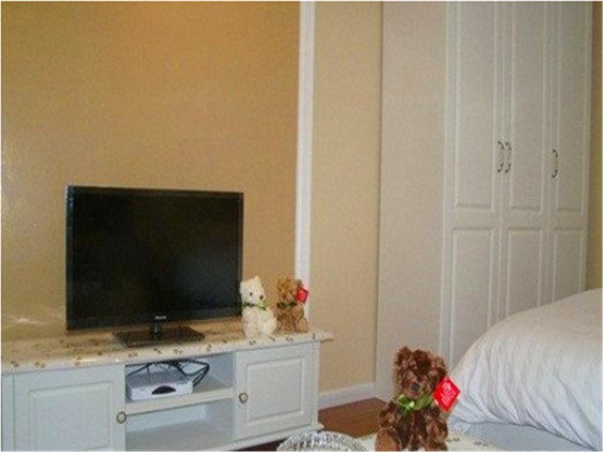 Dalian Jiayihe Hotel Dış mekan fotoğraf